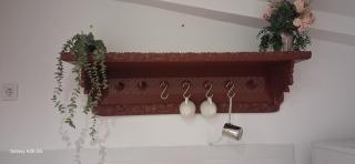 The White Swan Suites Beyoglu - 8