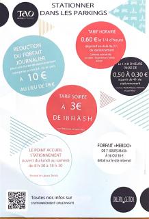 Studio cosy tout confort proche Cathédrale dans rue calme - 2