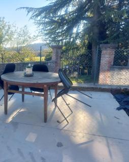 Casa Dona 2 camere da letto - Cavaso del Tomba - 6