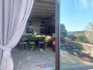 Casa Dona 2 camere da letto - Cavaso del Tomba - 5