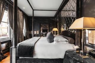 The Franklin London - Starhotels Collezione - 6