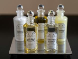 The Franklin London - Starhotels Collezione - 5