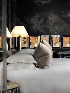 The Franklin London - Starhotels Collezione - 1