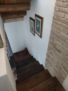 Casa Dona 2 camere da letto - Cavaso del Tomba - 2