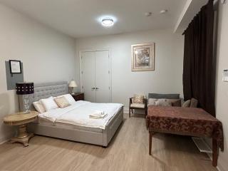 Guest suite in Richmond(Rose Garden Vacation) - 6