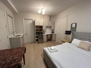 Guest suite in Richmond(Rose Garden Vacation) - 4