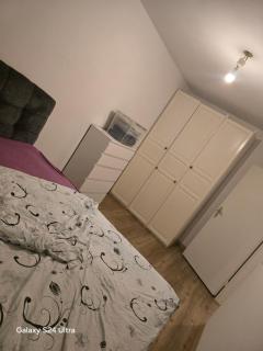 Wohnung in maintal - 5