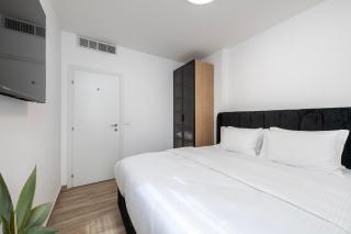 Melony Apartments Almogim 21 Street - 7