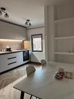 1 Mai Apartament - 4