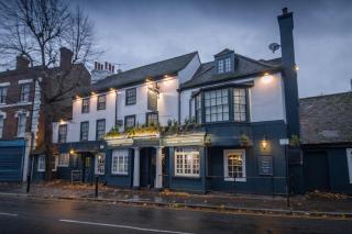 Stylish 2BD, Near O2, WIF, Sleeps 6, London - 0