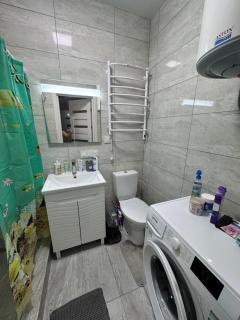 Красивая квартира в одессе - 4