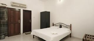 STAYORA's Casa Amerille - 4