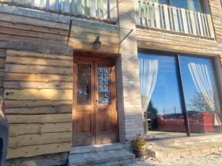 Asolo e Monte Grappa Casa Dona - 8