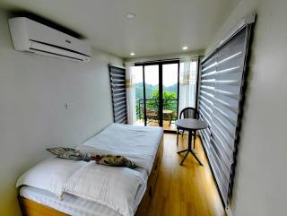 Tuburan360 Mountain Resort - 2