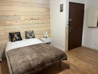 Studio Cosy Du Lac - 3