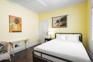 Curry House - Rooms 3 & 4 - 2