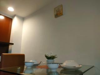 Kota Kinabalu City Centre SCSP 4Pax Ensuites Near Imago 亚庇市中心民宿 - 1