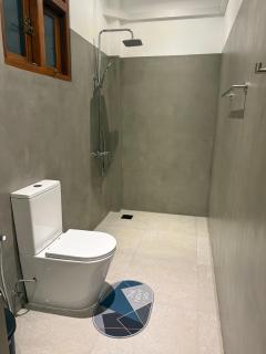 New Ocean Breeze Madiha - 8