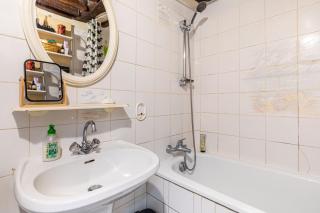 GuestReady - Chic Haven near Notre-Dame - 6
