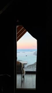 Classic Villas Prevalla - 6