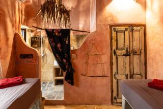 Firefly boutique Hotel Zanzibar - 6