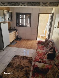 Duplex pertinho da praia Tramandaí - Tramandaí - 8