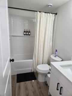 The Heavenly Crib - 8