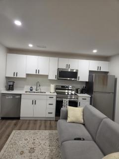 The Heavenly Crib - 6