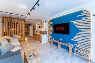 MVision - Elegant Urban Nest - 8