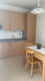 Agriturismo Le Ville con Piscina idromassaggio, Capo Vaticano - 5