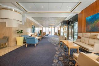 Panorama by Verdi Hotels - 1