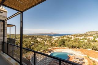 Villa Falcos by PosarelliVillas - 8