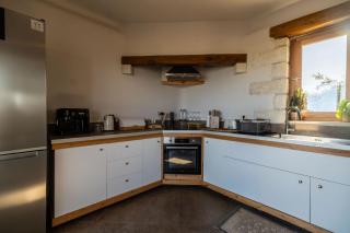 Villa Falcos by PosarelliVillas - 4