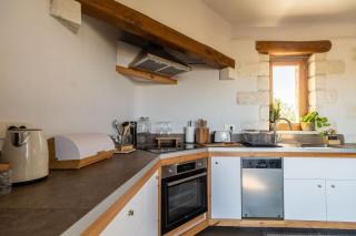 Villa Falcos by PosarelliVillas - 3