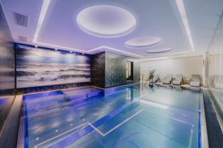 ... mein romantisches Hotel Toalstock - 5