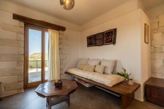 Villa Falcos by PosarelliVillas - 9