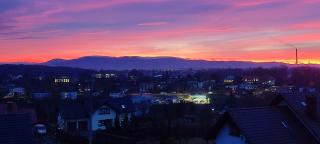 Pokoje Gościnne VEIKSME - 5