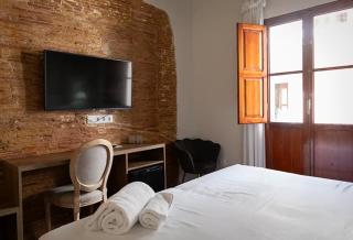 Hotel Catalina Suites - 2