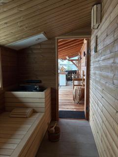 Alla Frasca Verde - 5