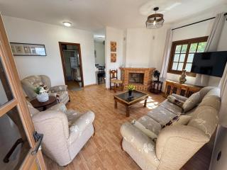 Teide Trails House Experience Tenerife Nature - 0