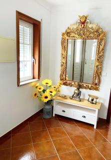 PESO RIVER HOUSE - 3