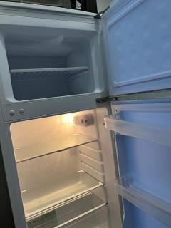 Cosy flat - Birmingham - 3