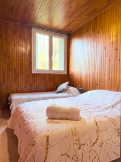 Positive country - 0