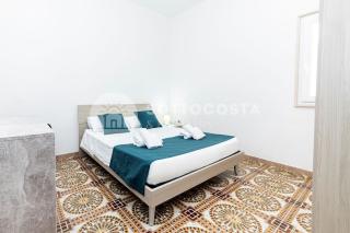 Villetta Blu Marine - 3