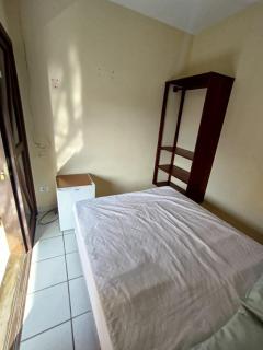 Suite 6 para casal - 5