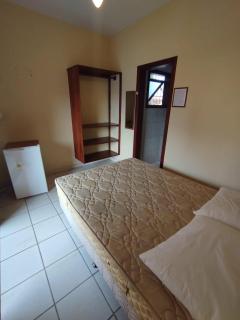 Suite 6 para casal - 4