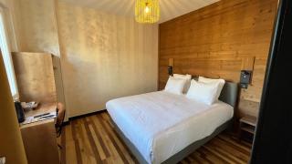 Annexe by Hôtel La Réserve - 9