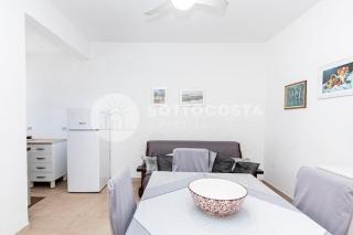 Villetta Blu Marine - 6