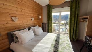 Annexe by Hôtel La Réserve - 1