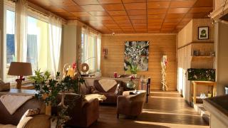 Annexe by Hôtel La Réserve - 5